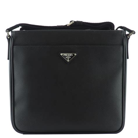 cheap prada man bag|Prada men's bag price.